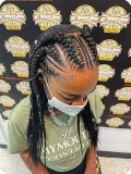 ACHS 06 20 2021 37