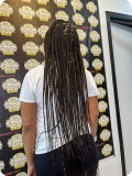 ACHS 06 20 2021 46