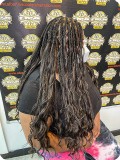 ACHS 06 20 2021 48