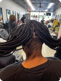 ACHS 06 20 2021 66