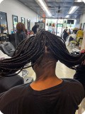 ACHS 06 20 2021 67