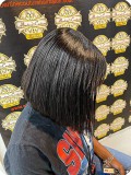 ACHS 06 20 2021 68