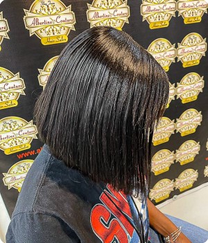 ACHS 06 20 2021 68