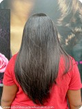 ACHS 12 05 2020 272