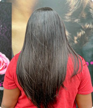 ACHS 12 05 2020 272