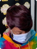 IMG 20201209 WA0012