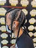 ACHS 06 20 2021 101