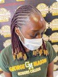 ACHS 06 20 2021 127