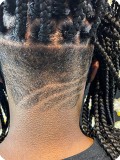 ACHS 06 20 2021 128
