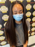 ACHS 06 20 2021 79