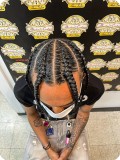 ACHS 06 20 2021 80