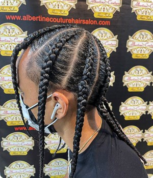 ACHS 06 20 2021 85
