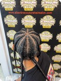 ACHS 06 20 2021 90