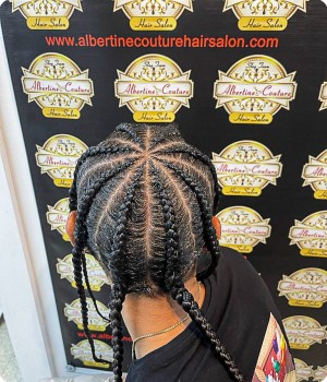 ACHS 06 20 2021 90