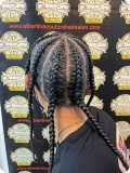 ACHS 06 20 2021 91