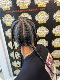 ACHS 06 20 2021 93