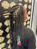 ACHS 06 20 2021 95