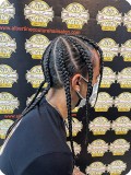 ACHS 06 20 2021 97