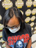 ACHS 06 20 2021 98