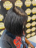 ACHS 06 20 2021 99
