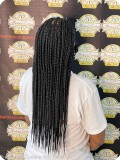 ACHS 07 01 2021 24