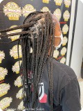 ACHS 07 01 2021 31