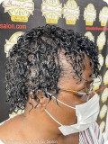 ACHS 07 01 2021 4
