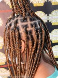 ACHS 07 01 2021 65