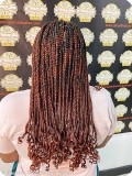 ACHS 07 01 2021 75