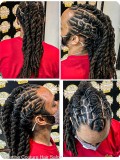 ACHS 07 16 2021 1