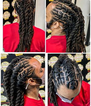 ACHS 07 16 2021 1