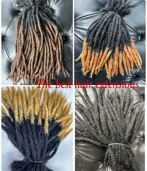 ACHS 07 16 2021 10