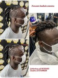 ACHS 07 16 2021 6