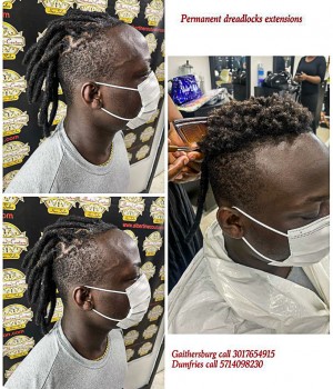 ACHS 07 16 2021 6