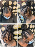 ACHS 07 16 2021 106