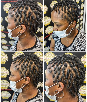 ACHS 07 16 2021 109