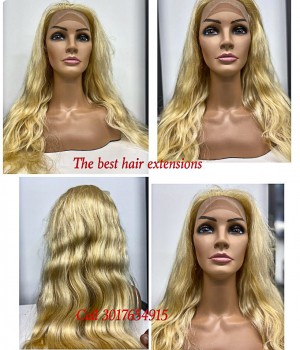 ACHS 07 16 2021 114