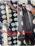 ACHS 07 16 2021 29