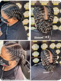 ACHS 07 16 2021 43