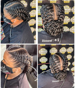 ACHS 07 16 2021 439