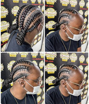 ACHS 07 16 2021 46
