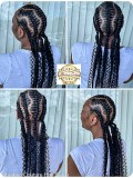 ACHS 07 16 2021 60