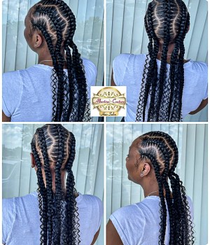 ACHS 07 16 2021 60