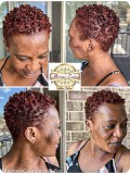 ACHS 07 16 2021 64