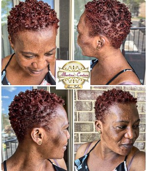 ACHS 07 16 2021 64