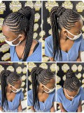 ACHS 07 16 2021 65