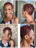 ACHS 07 16 2021 74