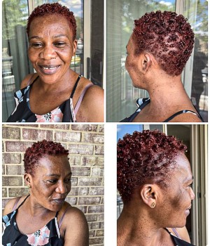 ACHS 07 16 2021 74