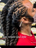 ACHS 07 16 2021 81