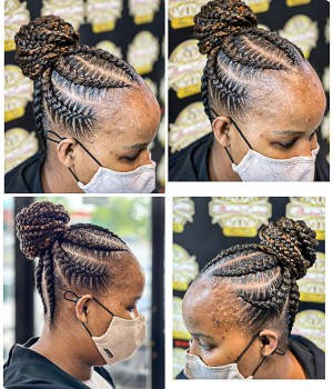 ACHS 07 16 2021 121
